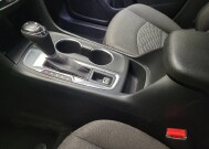 2021 Chevrolet Equinox in Montclair, CA 91763 - 18141590 26