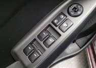 2017 Kia Forte in Downey, CA 90241 - 18141592 27