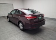2017 Kia Forte in Downey, CA 90241 - 18141592 5