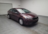 2017 Kia Forte in Downey, CA 90241 - 18141592 13