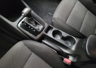 2017 Kia Forte in Downey, CA 90241 - 18141592 26