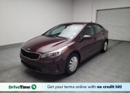 2017 Kia Forte in Downey, CA 90241 - 18141592 1