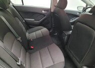 2017 Kia Forte in Downey, CA 90241 - 18141592 19