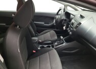 2017 Kia Forte in Downey, CA 90241 - 18141592 21