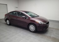 2017 Kia Forte in Downey, CA 90241 - 18141592 11