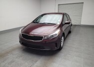 2017 Kia Forte in Downey, CA 90241 - 18141592 15