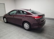 2017 Kia Forte in Downey, CA 90241 - 18141592 3