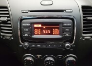2017 Kia Forte in Downey, CA 90241 - 18141592 25