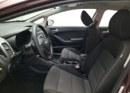 2017 Kia Forte in Downey, CA 90241 - 18141592 17