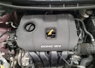 2017 Kia Forte in Downey, CA 90241 - 18141592 30