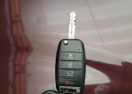 2017 Kia Forte in Downey, CA 90241 - 18141592 32