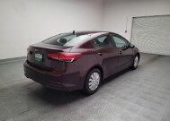 2017 Kia Forte in Downey, CA 90241 - 18141592 9