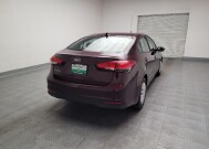 2017 Kia Forte in Downey, CA 90241 - 18141592 7