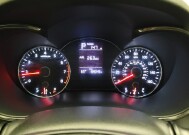 2017 Kia Forte in Downey, CA 90241 - 18141592 23