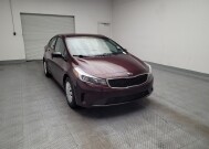 2017 Kia Forte in Downey, CA 90241 - 18141592 14