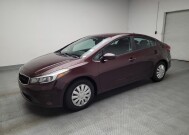 2017 Kia Forte in Downey, CA 90241 - 18141592 2