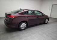 2017 Kia Forte in Downey, CA 90241 - 18141592 10
