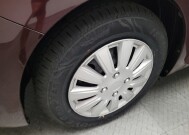 2017 Kia Forte in Downey, CA 90241 - 18141592 31