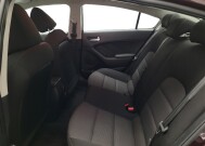 2017 Kia Forte in Downey, CA 90241 - 18141592 18