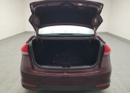 2017 Kia Forte in Downey, CA 90241 - 18141592 29