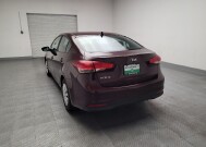 2017 Kia Forte in Downey, CA 90241 - 18141592 6