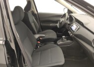 2024 Nissan Kicks in Temple, TX 76502 - 18141594 21