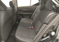 2024 Nissan Kicks in Temple, TX 76502 - 18141594 18