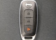 2024 Nissan Kicks in Temple, TX 76502 - 18141594 32