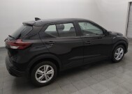 2024 Nissan Kicks in Temple, TX 76502 - 18141594 10