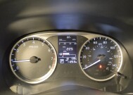 2024 Nissan Kicks in Temple, TX 76502 - 18141594 23