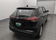 2024 Nissan Kicks in Temple, TX 76502 - 18141594 7