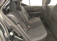 2024 Nissan Kicks in Temple, TX 76502 - 18141594 19