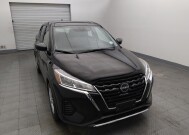 2024 Nissan Kicks in Temple, TX 76502 - 18141594 14