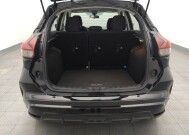 2024 Nissan Kicks in Temple, TX 76502 - 18141594 29