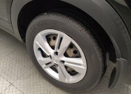 2024 Nissan Kicks in Temple, TX 76502 - 18141594 31