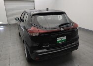 2024 Nissan Kicks in Temple, TX 76502 - 18141594 6