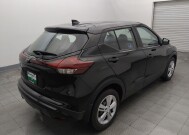 2024 Nissan Kicks in Temple, TX 76502 - 18141594 9