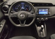 2024 Nissan Kicks in Temple, TX 76502 - 18141594 22