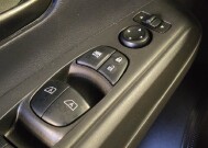 2024 Nissan Kicks in Temple, TX 76502 - 18141594 27