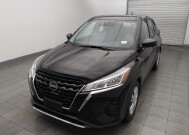 2024 Nissan Kicks in Temple, TX 76502 - 18141594 15