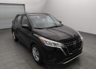 2024 Nissan Kicks in Temple, TX 76502 - 18141594 13