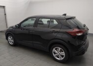 2024 Nissan Kicks in Temple, TX 76502 - 18141594 3