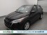 2024 Nissan Kicks in Temple, TX 76502 - 18141594