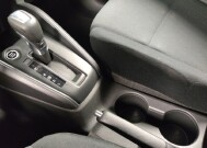 2024 Nissan Kicks in Temple, TX 76502 - 18141594 26