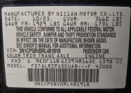 2024 Nissan Kicks in Temple, TX 76502 - 18141594 33