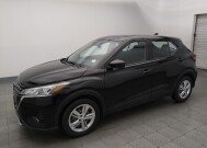 2024 Nissan Kicks in Temple, TX 76502 - 18141594 2