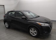 2024 Nissan Kicks in Temple, TX 76502 - 18141594 11