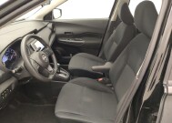 2024 Nissan Kicks in Temple, TX 76502 - 18141594 17