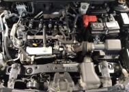 2024 Nissan Kicks in Temple, TX 76502 - 18141594 30