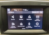 2018 Kia Sportage in Grand Rapids, MI 49508 - 18141597 25